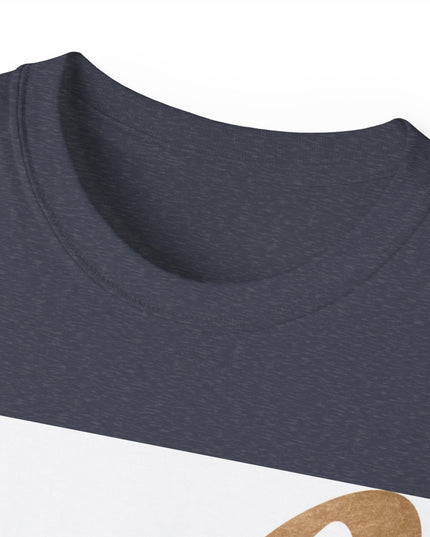 Coffee Attitudes Tee