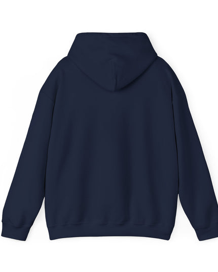 Gentle Giant Hooded Sweatshirt