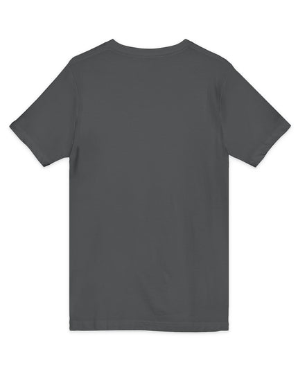 Have Patience V-Neck Tee