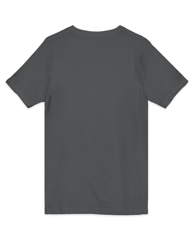Have Patience V-Neck Tee