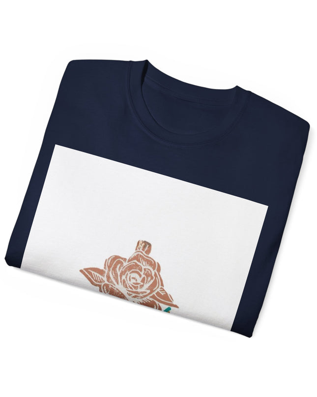 "Shea Lee" Tee
