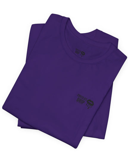 Chocolate Drip Women's Tee