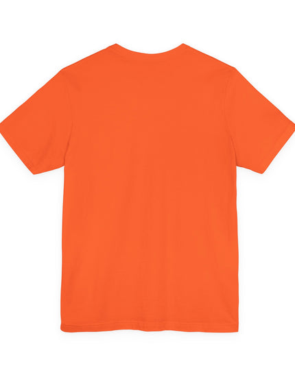 Chocolate Drip Women's Tee