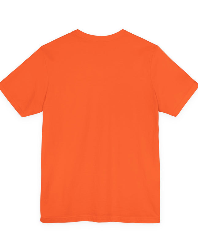 Chocolate Drip Women's Tee