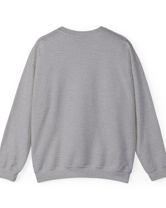 Hermosa afro latina' Sweatshirt