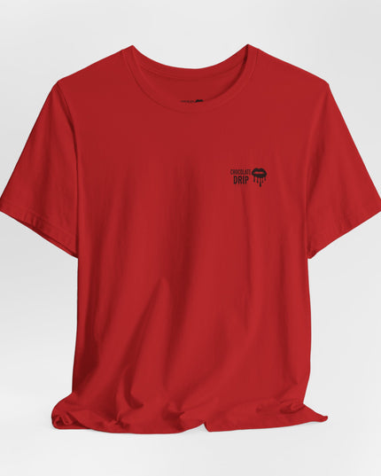 Chocolate Drip Women's Tee
