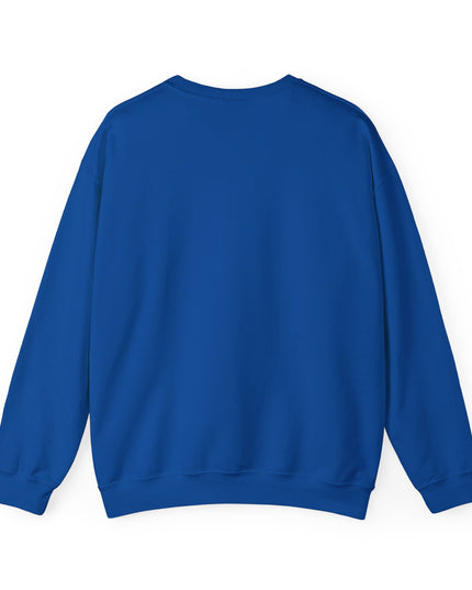 ' My Young King ' Sweatshirt-