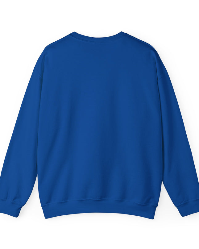 ' My Young King ' Sweatshirt-