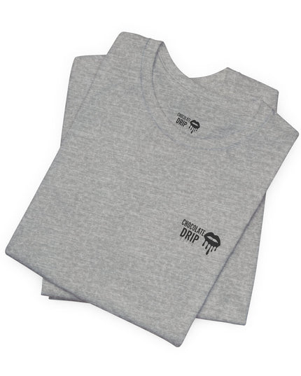 Chocolate Drip Women's Tee