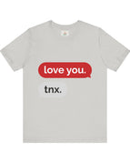 XS / Silver