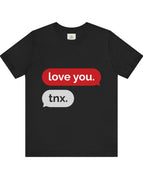 XS / Black