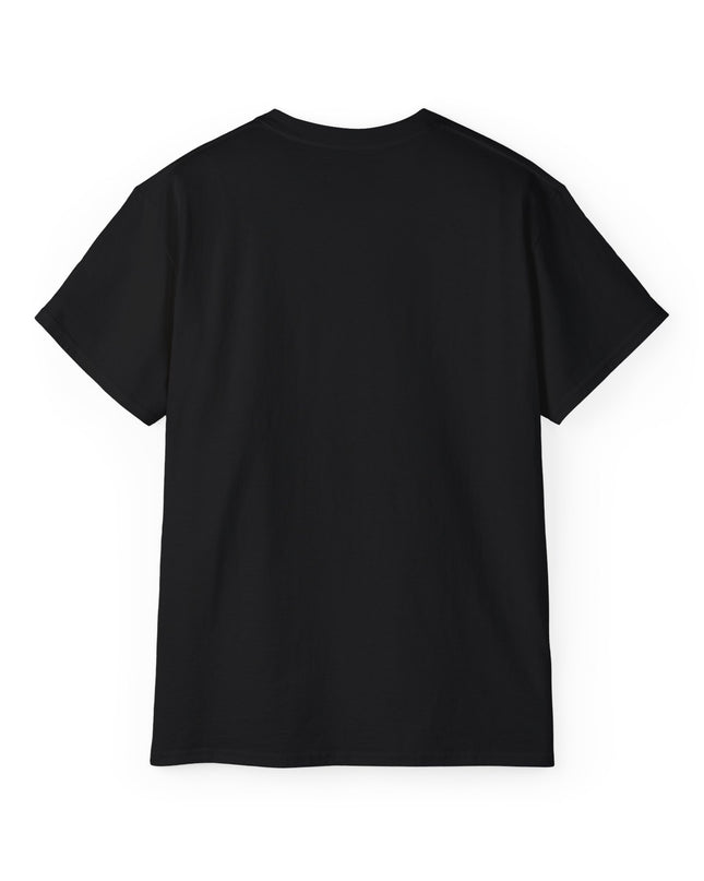 'Unconditional Love' Tee