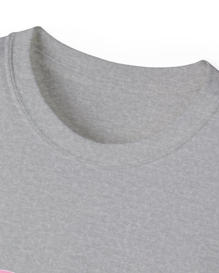 "Be Kind to Your Mind" Tee