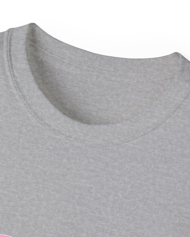 "Be Kind to Your Mind" Tee