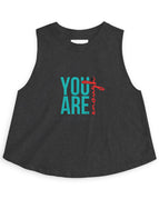 Dark Grey Heather / S