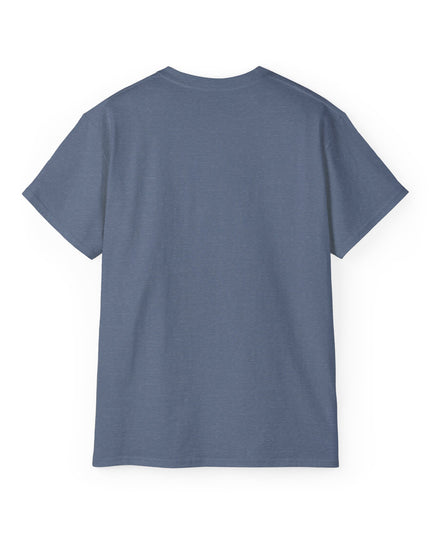 "Be Kind to Your Mind" Tee