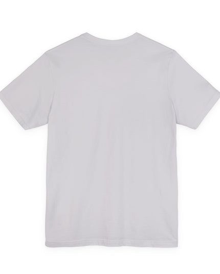 Season, Saint, Learning  Tee