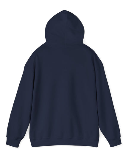Gentle Giant Hooded Sweatshirt