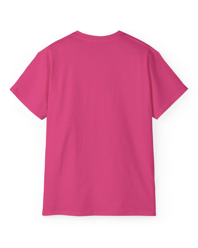 Giving Me Grace" Unisex Ultra Cotton Tee