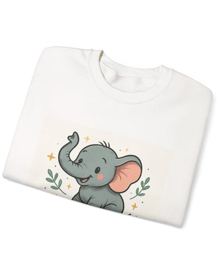 Gentle Giant Sweatshirt