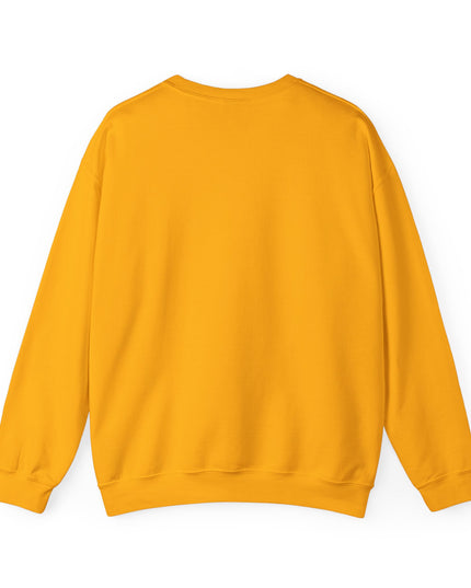 'Mujer Latina' Sweatshirt