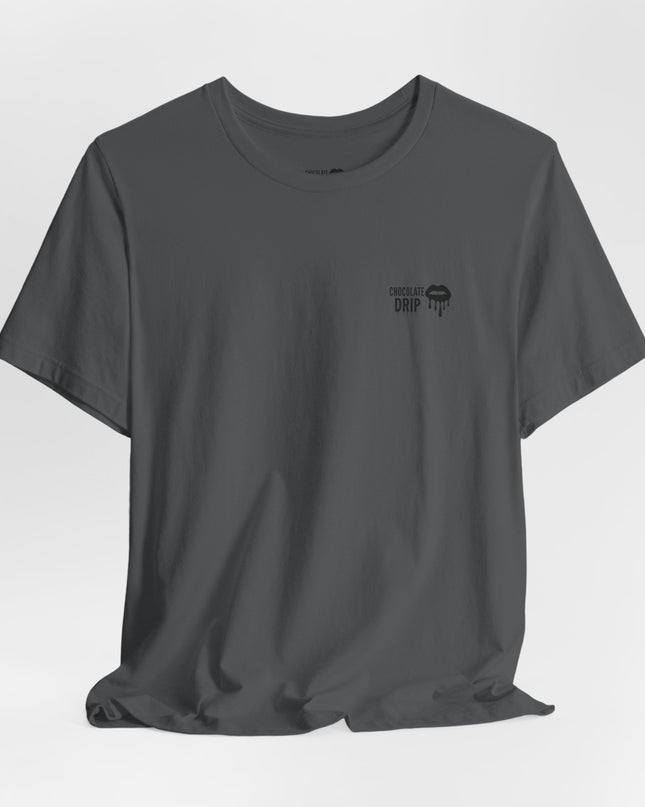 Chocolate Drip Women's Tee