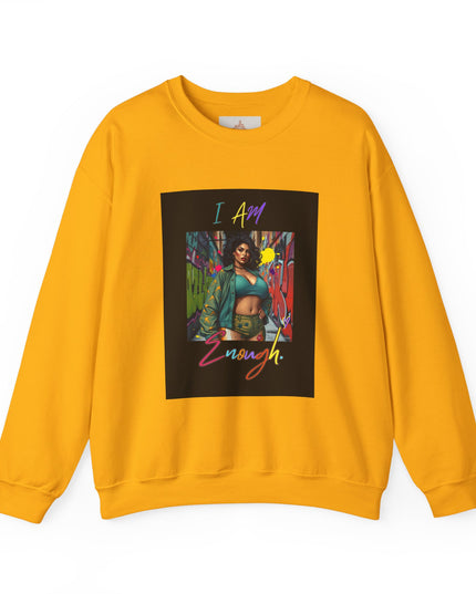 'Hermosa Dama' Sweatshirt