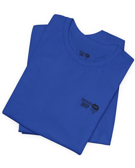 Chocolate Drip Women's Tee