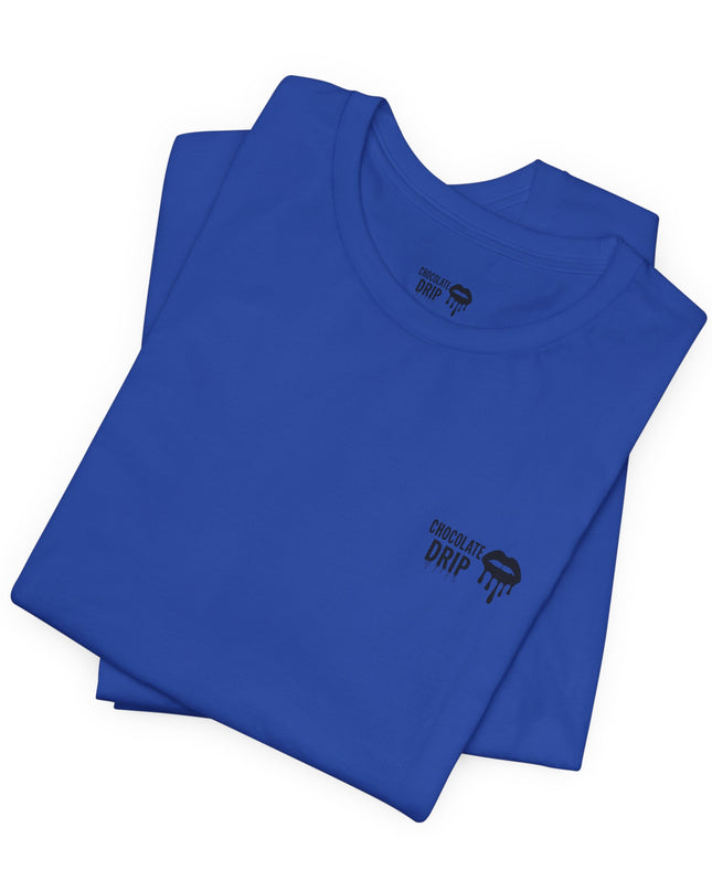 Chocolate Drip Women's Tee