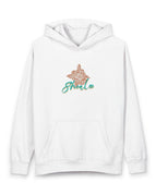 White / XS