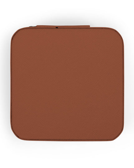 Jewelry Travel Case (Personalized Name Option)