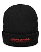 One size / Black