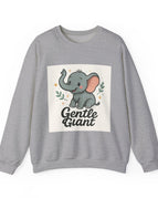 Sport Grey / S