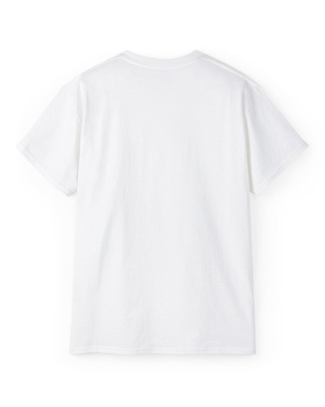 "Shea Lee" Tee