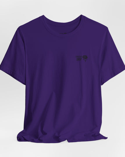 Chocolate Drip Women's Tee