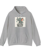 S / Sport Grey