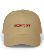 One size / Khaki