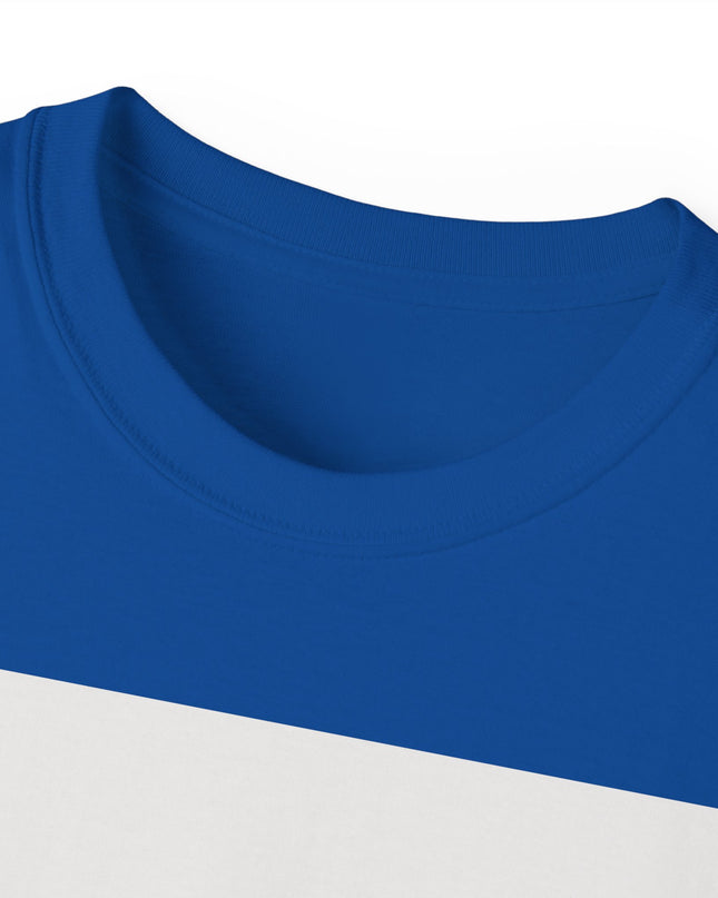 Unchangeable Love Graphic Tee