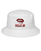 White / One size