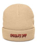 One size / Beige