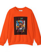 Orange / S