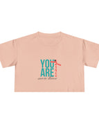 Pale Pink / XS