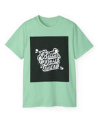 Mint Green / S