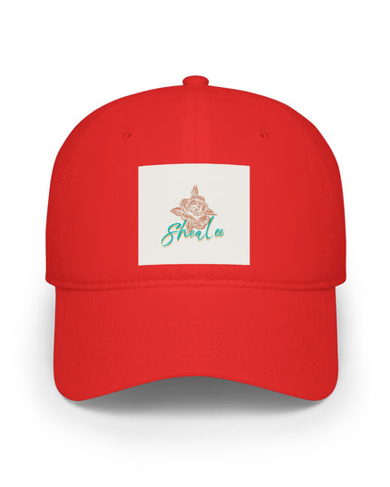 Shealee Hat