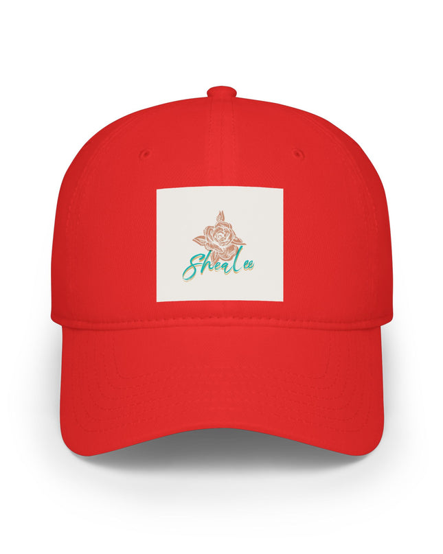 Shealee Hat