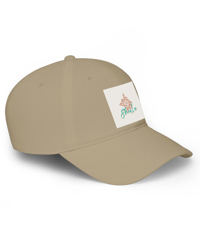 Shealee Hat