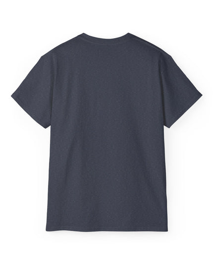 "Be Kind to Your Mind" Tee