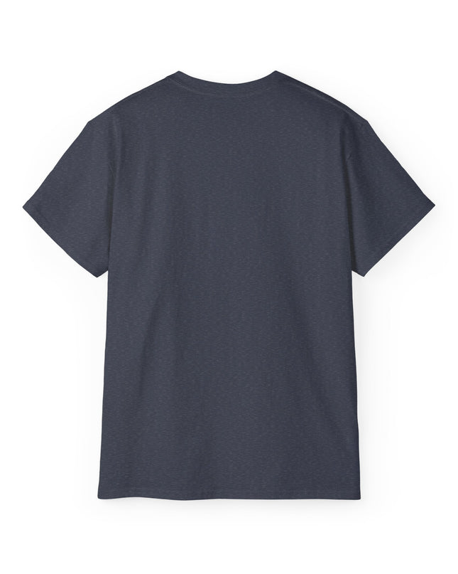 "Be Kind to Your Mind" Tee