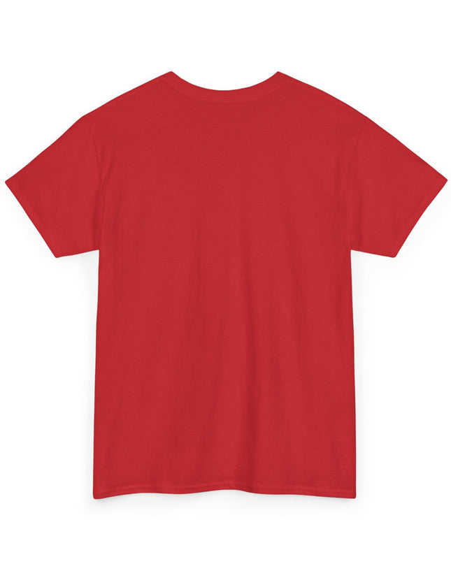 Love Thy Wife Tee