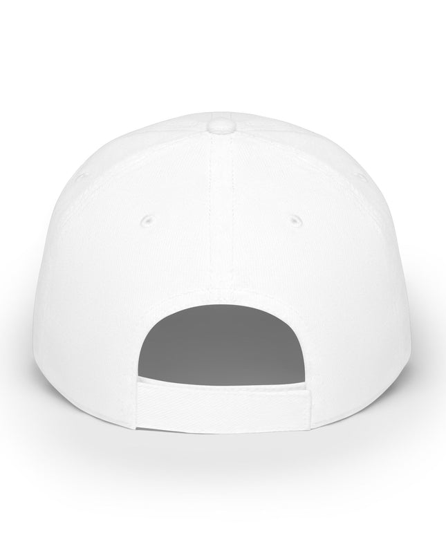 Shealee Hat
